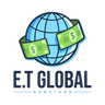 ET Global M Services